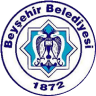 Beyşehir Belediyesi