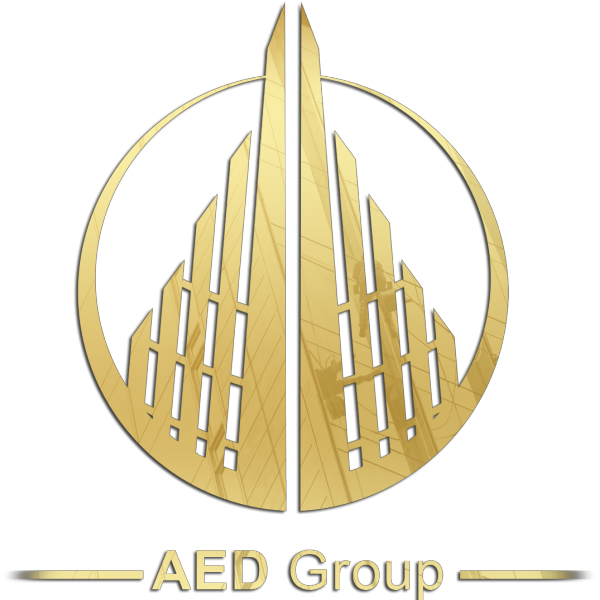 AED Group (Azerbaijan)