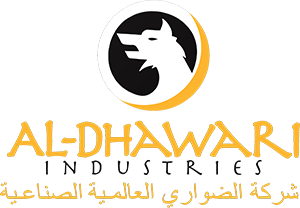 Al-Dhawari Industries Inc (İraq)